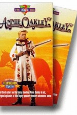 Watch Annie Oakley Niter